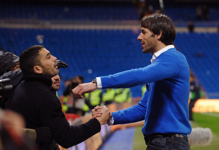 Rutgerus Johannes Martinus van Nistelrooy