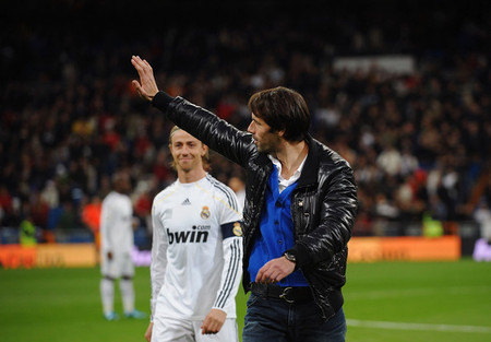 Rutgerus Johannes Martinus van Nistelrooy