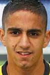 Ryad Boudebouz