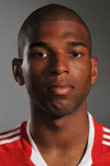Ryan Babel