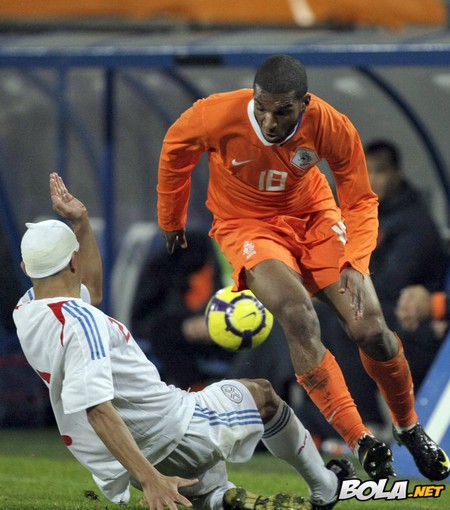 Ryan Miguel Guno Babel