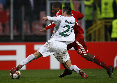 Ryan Miguel Guno Babel