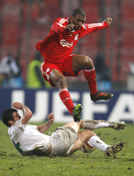 Ryan Miguel Guno Babel