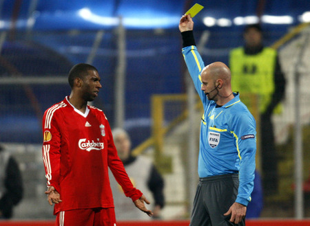 Ryan Miguel Guno Babel