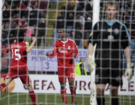 Ryan Miguel Guno Babel