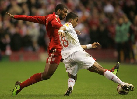 Ryan Miguel Guno Babel