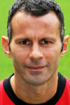 Ryan Giggs