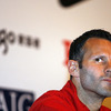 Ryan Joseph Giggs OBE