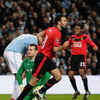 Ryan Joseph Giggs OBE