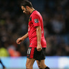 Ryan Joseph Giggs OBE