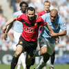 Ryan Joseph Giggs OBE