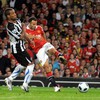 Ryan Joseph Giggs OBE