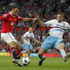 Ryan Joseph Giggs OBE