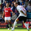 Ryan Joseph Giggs OBE