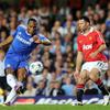 Ryan Joseph Giggs OBE