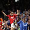 Ryan Joseph Giggs OBE