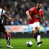 Ryan Joseph Giggs OBE