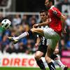 Ryan Joseph Giggs OBE