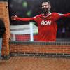 Ryan Joseph Giggs OBE
