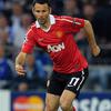Ryan Joseph Giggs OBE