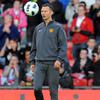 Ryan Joseph Giggs OBE
