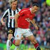 Ryan Joseph Giggs OBE
