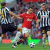 Ryan Joseph Giggs OBE