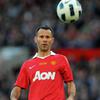 Ryan Joseph Giggs OBE