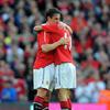 Ryan Joseph Giggs OBE