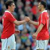 Ryan Joseph Giggs OBE