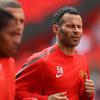 Ryan Joseph Giggs OBE