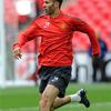 Ryan Joseph Giggs OBE