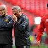 Ryan Joseph Giggs OBE