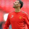 Ryan Joseph Giggs OBE