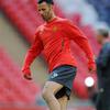 Ryan Joseph Giggs OBE