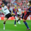 Ryan Joseph Giggs OBE