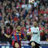 Ryan Joseph Giggs OBE