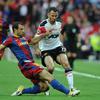 Ryan Joseph Giggs OBE