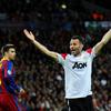 Ryan Joseph Giggs OBE