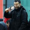 Ryan Joseph Giggs OBE