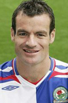 Ryan Nelsen