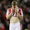 Ryan James Shawcross