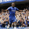 Salomon Kalou