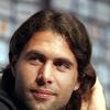 Salvatore Sirigu
