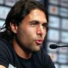 Salvatore Sirigu