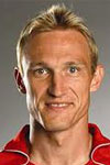 Sami Hyypia