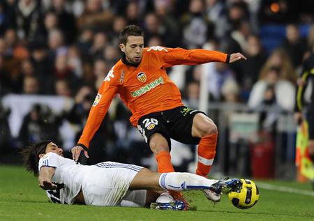 Sami Khedira