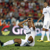 Sami Khedira