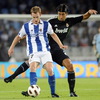 Sami Khedira