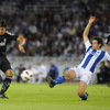 Sami Khedira